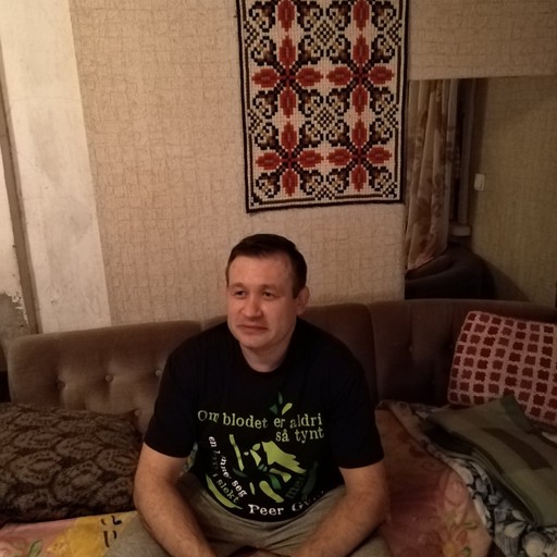 Алекс, 42 года, Санкт-Петербург