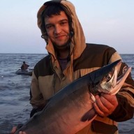 Роман, 45 лет, Курск