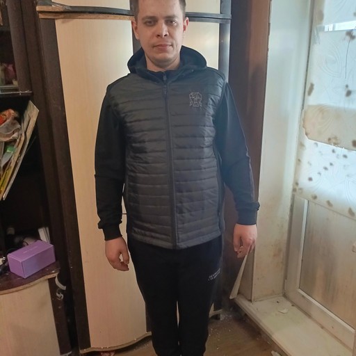 Александр, 35 лет, Новосибирск