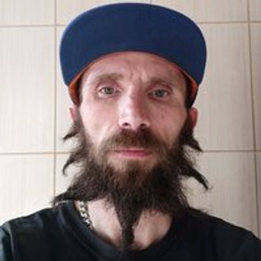 Алексей, 43 года, Кингисепп