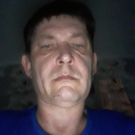 Сергей, 45 лет, Большое Мурашкино