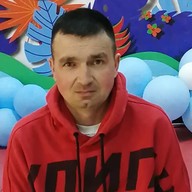 Владимир, 48 лет, Чебоксары