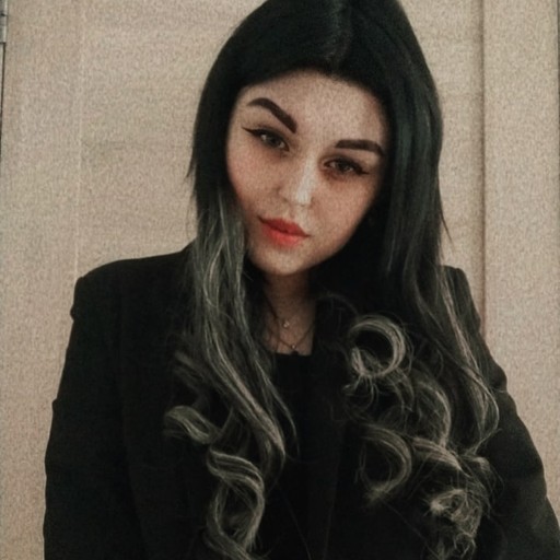 Рита24, Минск