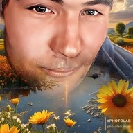 Андрей, 35 лет, Улан-Удэ