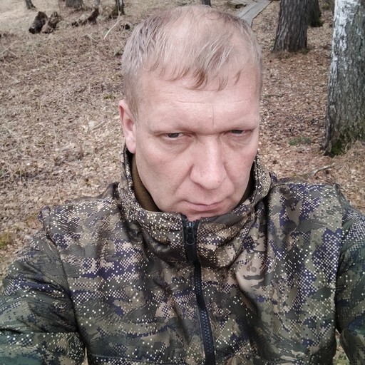 Владимир, 45 лет, Иркутск