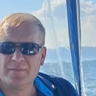 Владимир, 45 лет, Иркутск