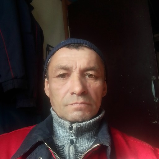 Валера, 35 лет, Свободный