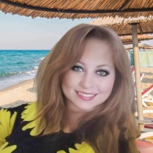 Наталья, 52 года, Белгород