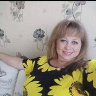 Наталья, 52 года, Белгород