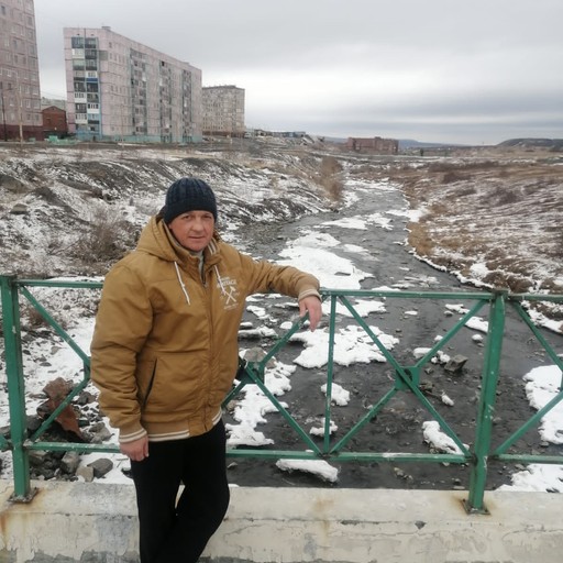 Andrei, 49 лет, Кайеркан