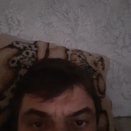 Витя, 41 год, Чехов