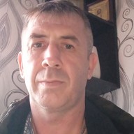 Денис, 42 года, Белинский