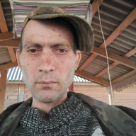 Миша, 46 лет, Слуцк