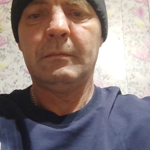 Иван53, Белово