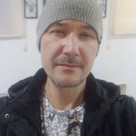 Руслан, 47 лет, Луга