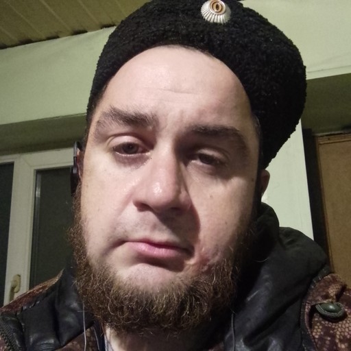 Александр, 35 лет, Балашов