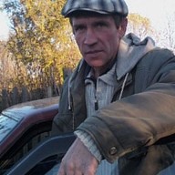 Василий, 58 лет, Бийск