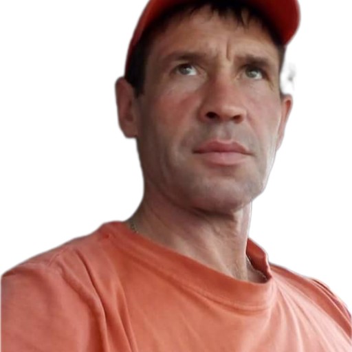 Василий, 58 лет, Бийск
