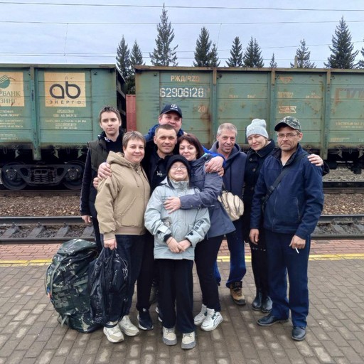 Ник, 30 лет, Бердянск