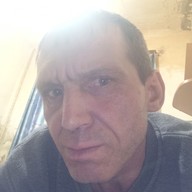 Royal, 44 года, Комсомольск-на-Амуре