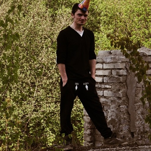 Александр, 39 лет, Тула
