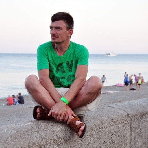 Александр, 39 лет, Тула
