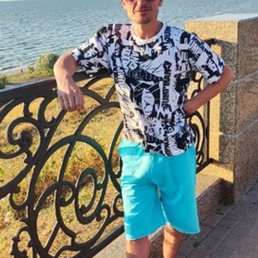 Александр, 39 лет, Тула