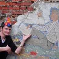 Александр, 39 лет, Тула
