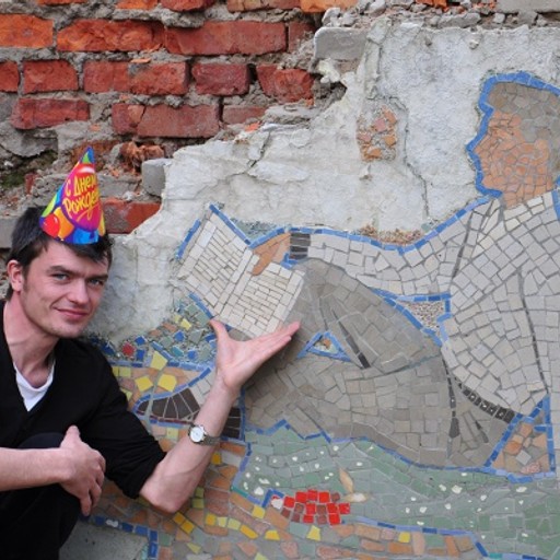 Александр, 39 лет, Тула