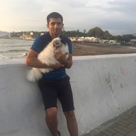 Артур, 32 года, Туапсе