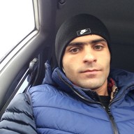 Артур, 32 года, Туапсе