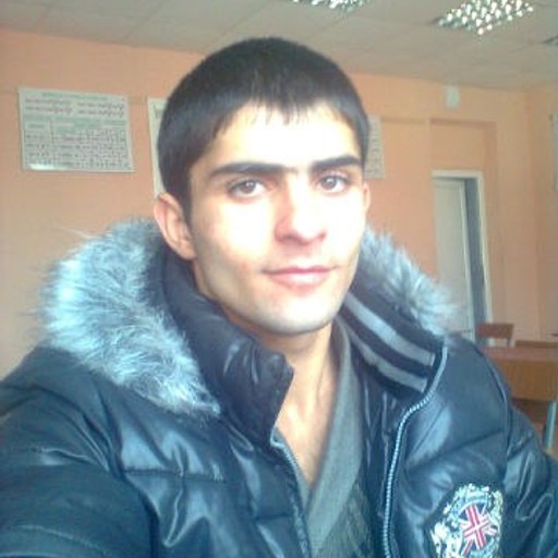 Артур, 31 год, Туапсе