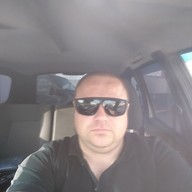 Виктор, 44 года, Рязань