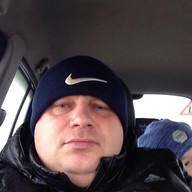 Виктор, 44 года, Рязань