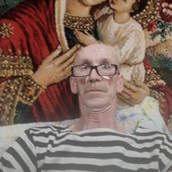Сергей, 56 лет, Калач