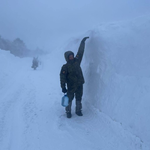 Александр, 42 года, Южно-Курильск