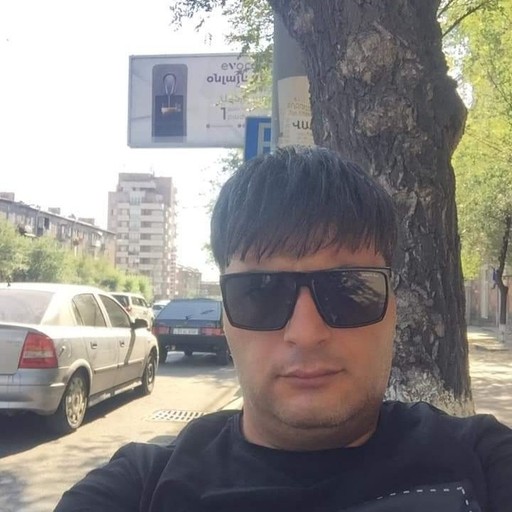 Armen, 39 лет, Горно-Алтайск