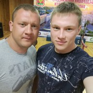 Руслан, 37 лет, Москва