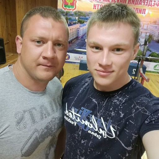 Руслан, 36 лет, Москва