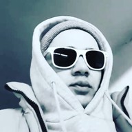 Владимир, 31 год, Нефтекамск