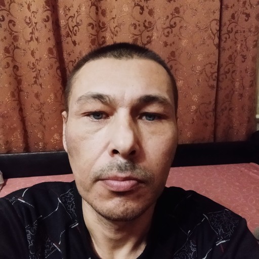 Владимир, 45 лет, Можайск