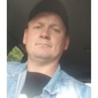 Серега, 42 года, Мозырь