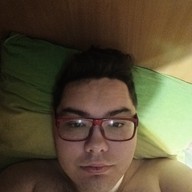 Костя, 23 года, Норильск