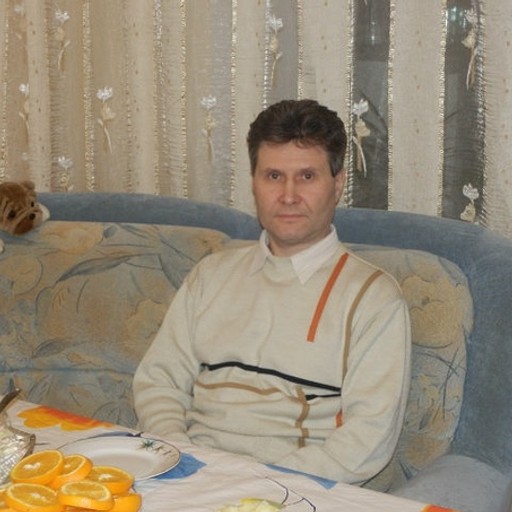 Михаил, 59 лет, Ижевск