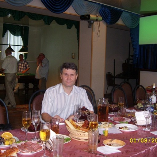 Михаил, 59 лет, Ижевск