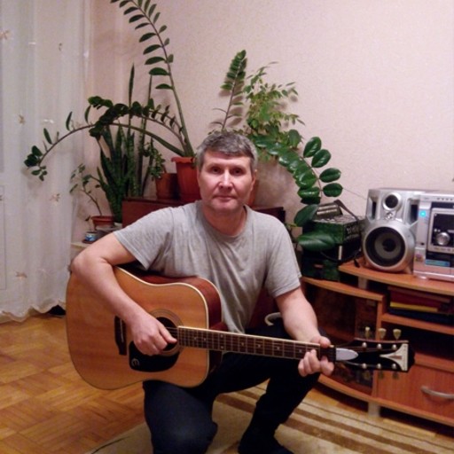 Михаил, 59 лет, Ижевск