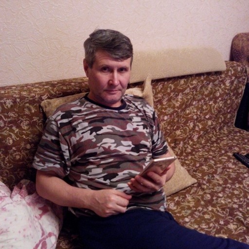 Михаил, 59 лет, Ижевск