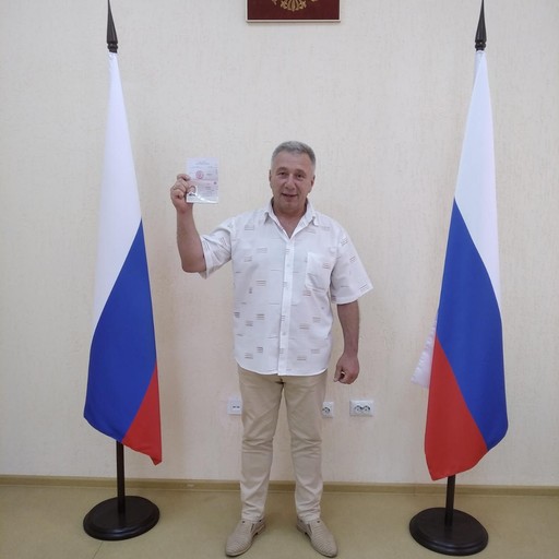 Владимир, 55 лет, Луганск
