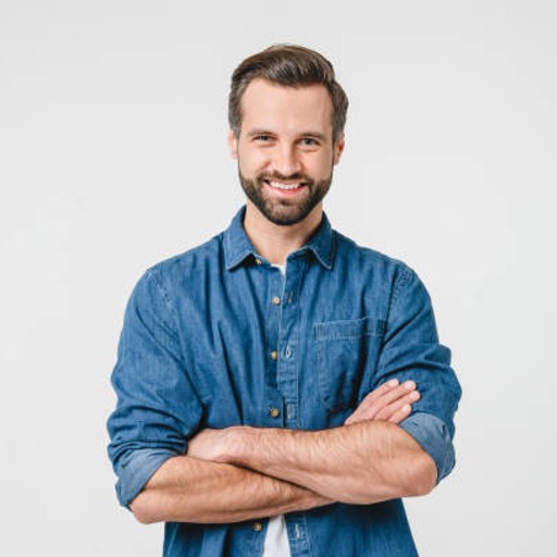 кот53, Смоленск