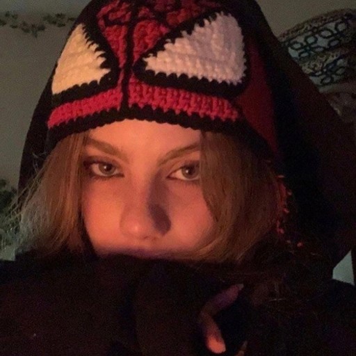 Xamza, 25 лет, Багаевская